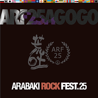 arabaki