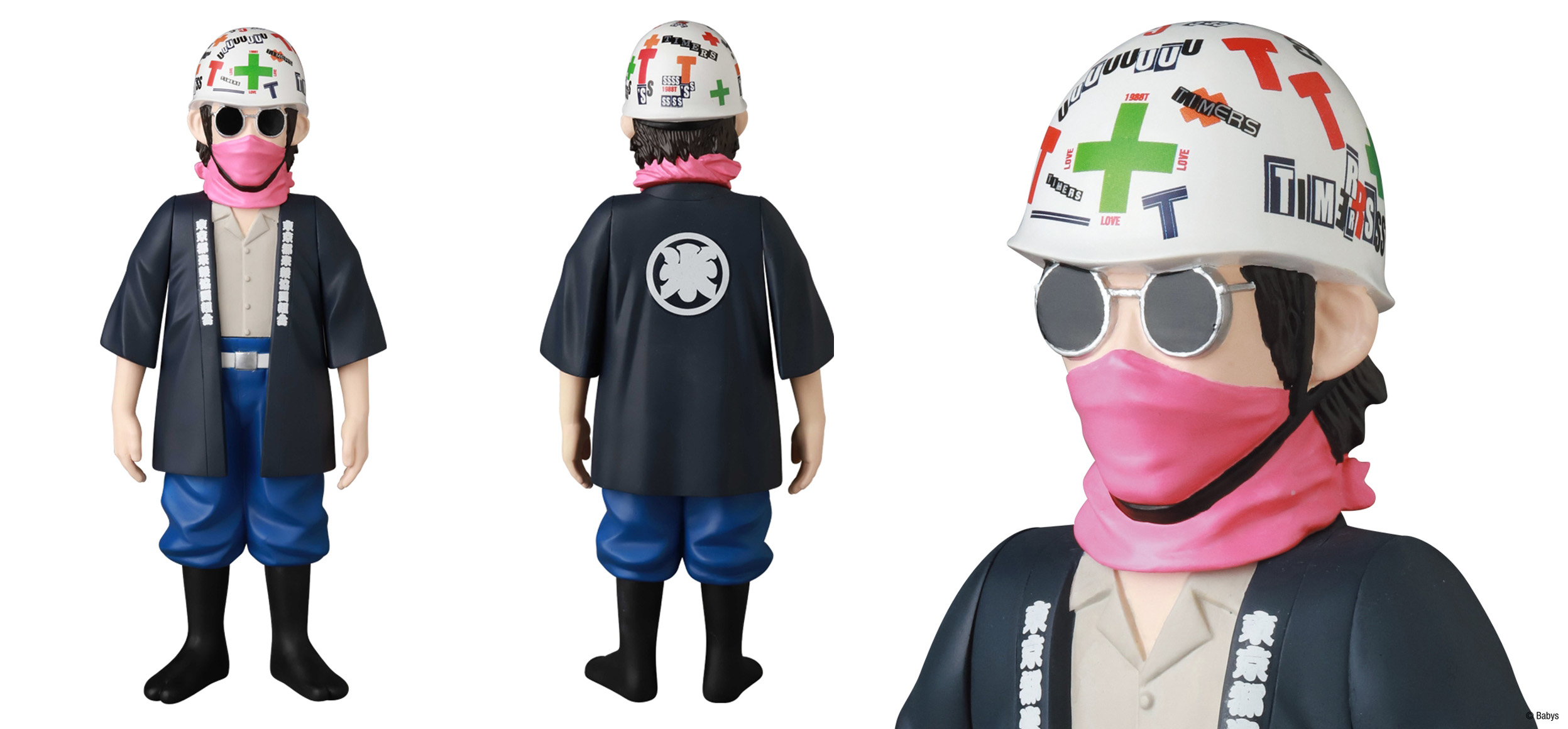 TIMERS_figure