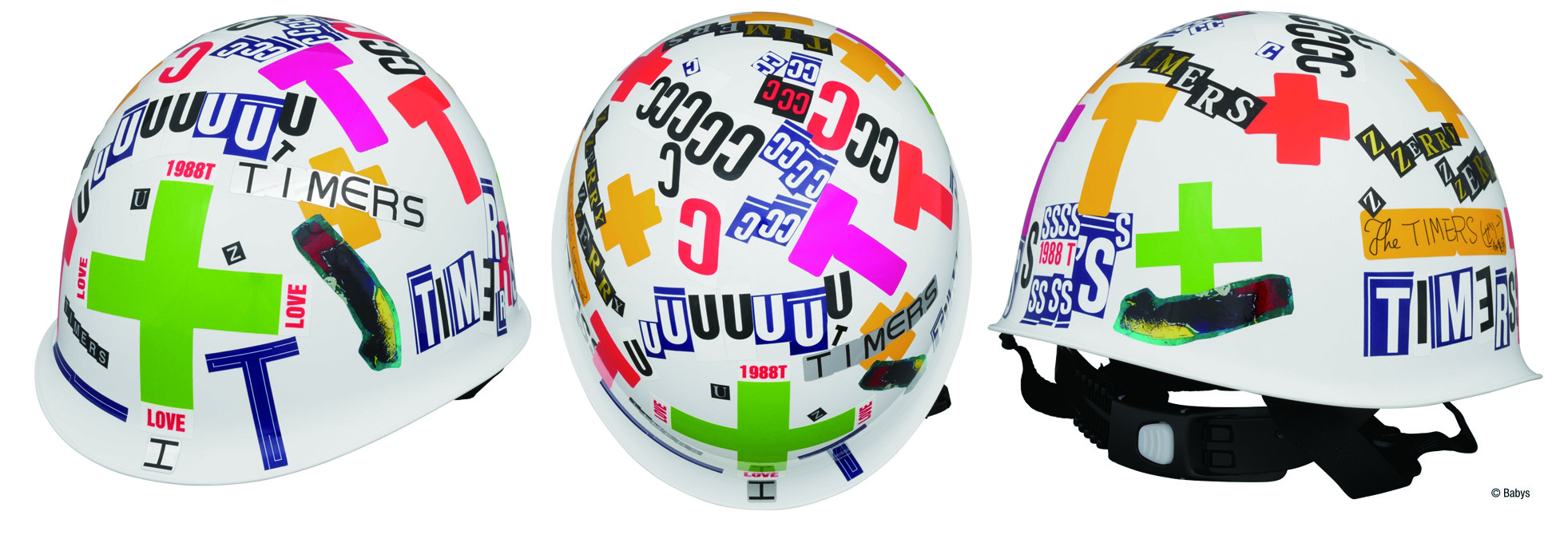 TIMERS_HELMET